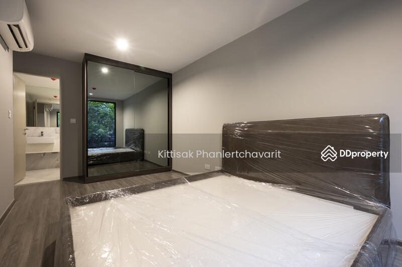 For Sale - IDEO Mobi Sukhumvit 40, Bangkok