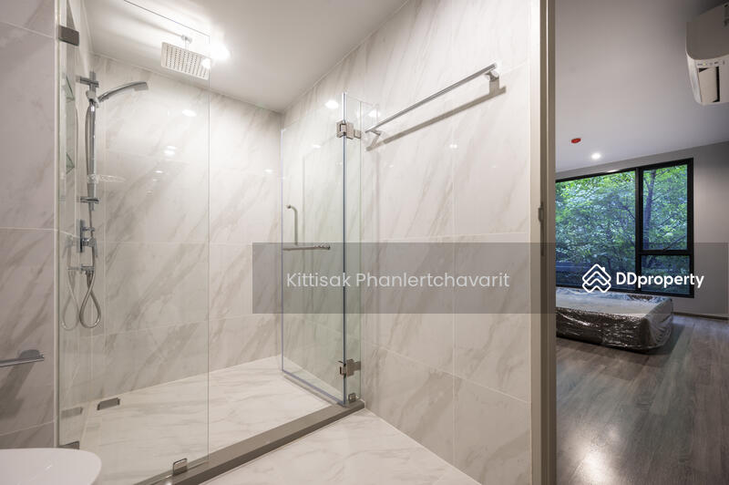 For Sale - IDEO Mobi Sukhumvit 40, Bangkok