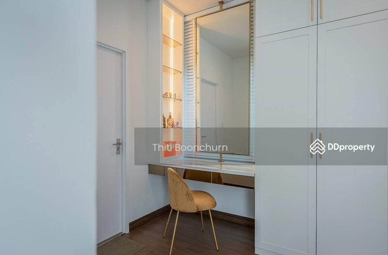 For Rent - Areeya Como Bangna, Samut Prakan