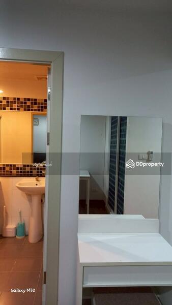 For Rent - Regent Home 25 Tiwanon, Nonthaburi