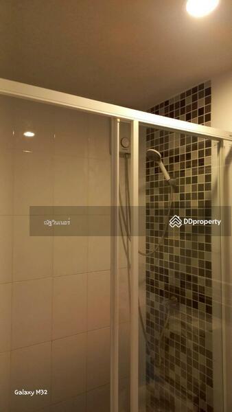For Rent - Regent Home 25 Tiwanon, Nonthaburi