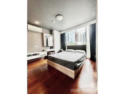 ขาย - InterLux Premier Sukhumvit 13 : อินเตอร์ ลักส์ พรีเมียร์ สุขุมวิท 13, กรุงเทพ