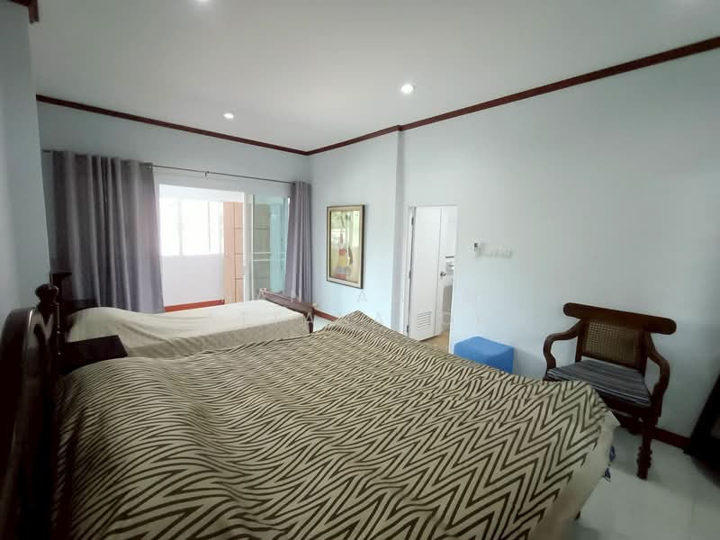 SALE Single story house close to Don Keaw intersection, Mae Rim, Chiang Mai, Don Kaeo, Mae Rim, Chiang Mai, 3 Bedrooms, 120 sqm, Single Detached House For Sale, by Nantawan Rattanapong, 11829752 - DDproperty.com