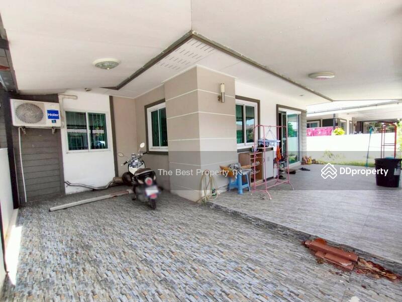 ขาย - สิรารมย์ พาร์ค บางปะกง (Sirarom Park Bangpakong), ฉะเชิงเทรา