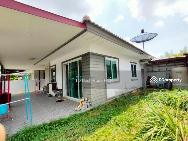 ขาย - สิรารมย์ พาร์ค บางปะกง (Sirarom Park Bangpakong), ฉะเชิงเทรา