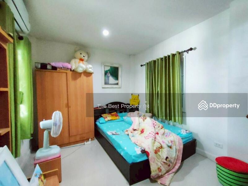 ขาย - สิรารมย์ พาร์ค บางปะกง (Sirarom Park Bangpakong), ฉะเชิงเทรา