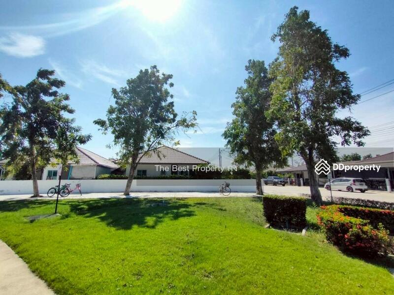 ขาย - สิรารมย์ พาร์ค บางปะกง (Sirarom Park Bangpakong), ฉะเชิงเทรา