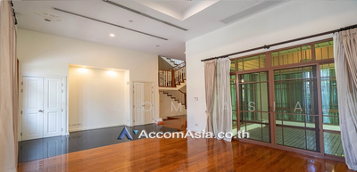 ขาย - Baan Sansiri Sukhumvit 67 : บ้านแสนสิริ สุขุมวิท 67, กรุงเทพ
