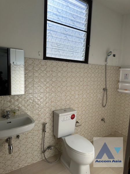 5 BR-House in Bangkok, กรุงเทพ, บางจาก, พระโขนง, กรุงเทพ, 100 ตร.ม., บ้านเดี่ยว ขาย, โดย Accom Asia, 11829800 - DDproperty.com