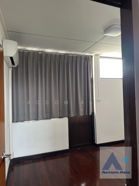 5 BR-House in Bangkok, กรุงเทพ, บางจาก, พระโขนง, กรุงเทพ, 100 ตร.ม., บ้านเดี่ยว ขาย, โดย Accom Asia, 11829800 - DDproperty.com