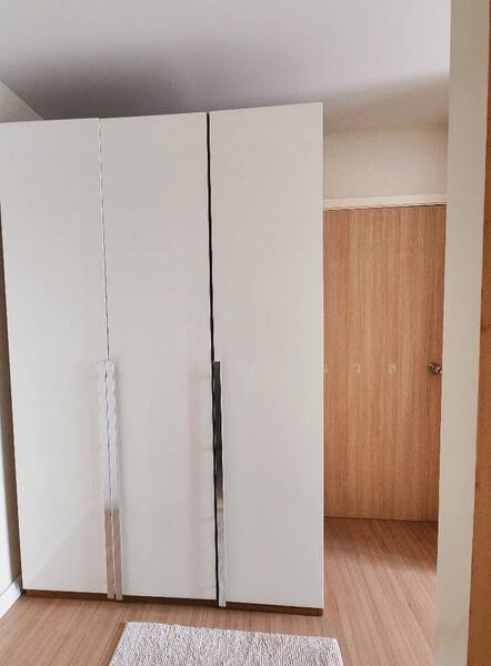 D25 Thonglor : ดี 25 ทองหล่อ, กรุงเทพ, 10 ซอยทองหล่อ 25 ถนนสุขุมวิท 55, คลองตันเหนือ, วัฒนา, กรุงเทพ, 37 ตร.ม., คอนโด ให้เช่า, โดย ศิริพร ตานวล, 11829810 - DDproperty.com