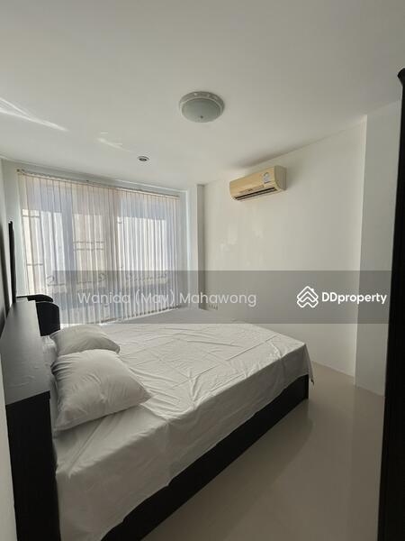 For Rent - Chao Fah Garden Home 3, Phuket