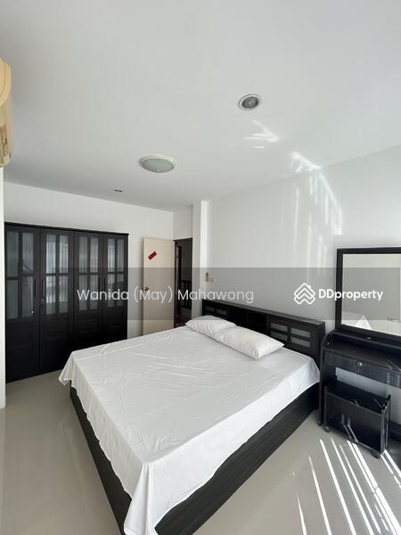 For Rent - Chao Fah Garden Home 3, Phuket