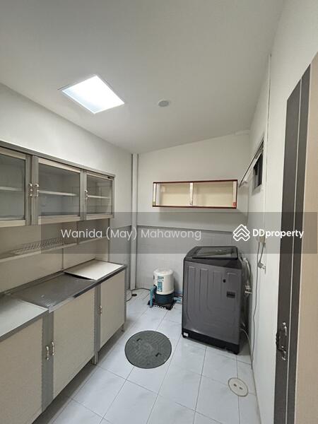For Rent - Chao Fah Garden Home 3, Phuket
