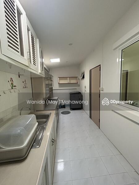 For Rent - Chao Fah Garden Home 3, Phuket