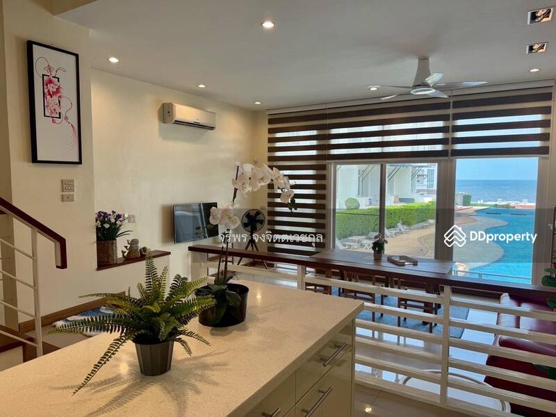 For Rent - Heritage Village, Chon Buri