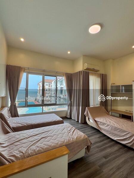For Rent - Heritage Village, Chon Buri