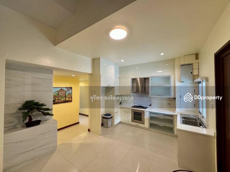 For Rent - Heritage Village, Chon Buri