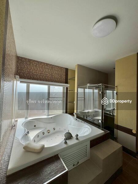 For Rent - Heritage Village, Chon Buri