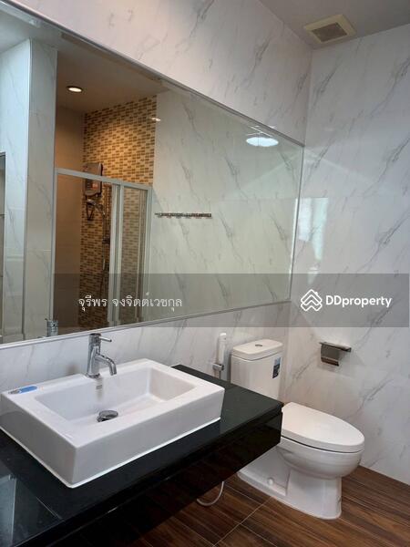For Rent - Heritage Village, Chon Buri