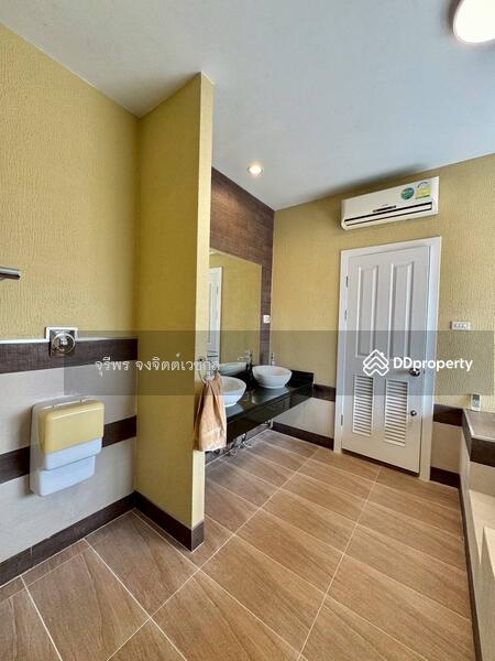 For Rent - Heritage Village, Chon Buri