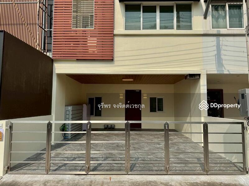 For Rent - Heritage Village, Chon Buri