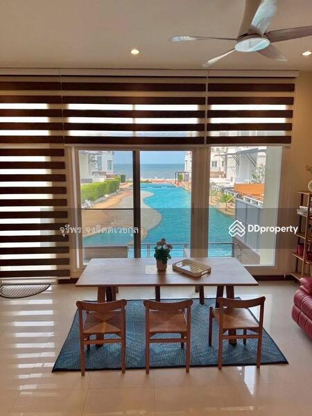 For Rent - Heritage Village, Chon Buri