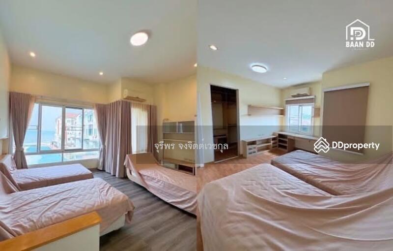 For Rent - Heritage Village, Chon Buri