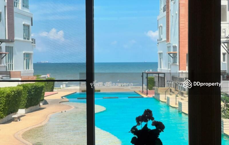For Rent - Heritage Village, Chon Buri