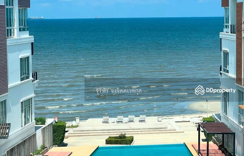 For Rent - Heritage Village, Chon Buri