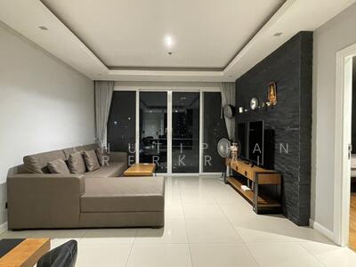 ขาย - The Prime 11 : เดอะ ไพรม์ 11, กรุงเทพ