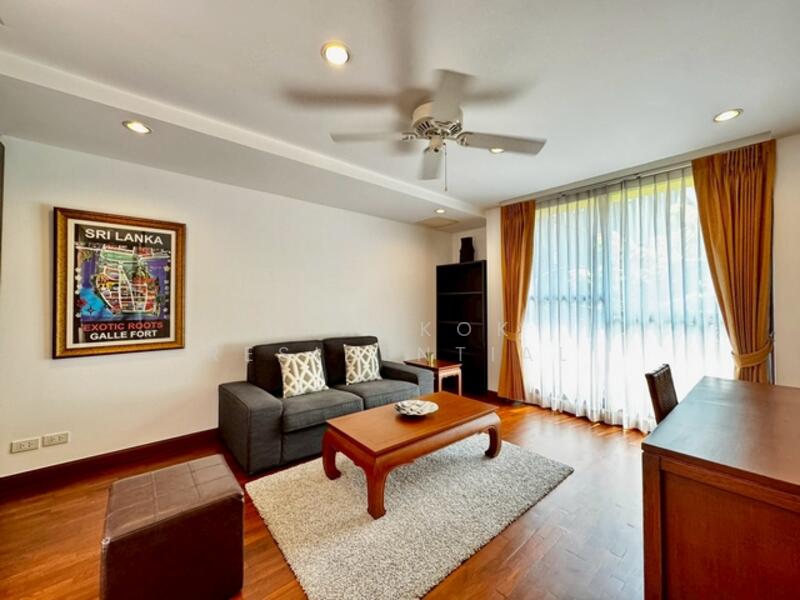 House in Compound, Bangkok, Sukhumvit 41, Khlong Tan Nua, Watthana, Bangkok, 3 Bedrooms, 330 sqm, Single Detached House For Rent, by Bangkok Residential, 11829942 - DDproperty.com