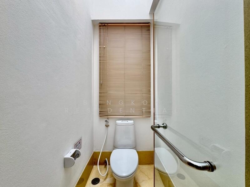 House in Compound, Bangkok, Sukhumvit 41, Khlong Tan Nua, Watthana, Bangkok, 3 Bedrooms, 330 sqm, Single Detached House For Rent, by Bangkok Residential, 11829942 - DDproperty.com