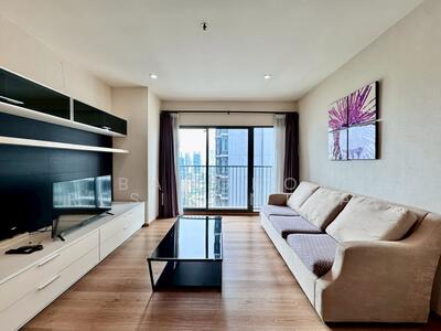 For Rent - Noble Remix, Bangkok