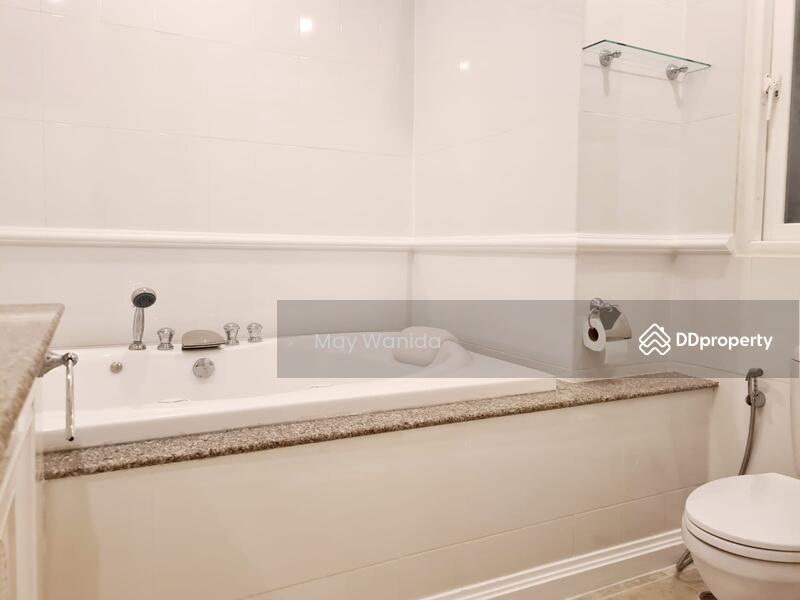 ให้เช่า - Eden Resort - Karon : อีเดน รีสอร์ท - กะรน, ภูเก็ต