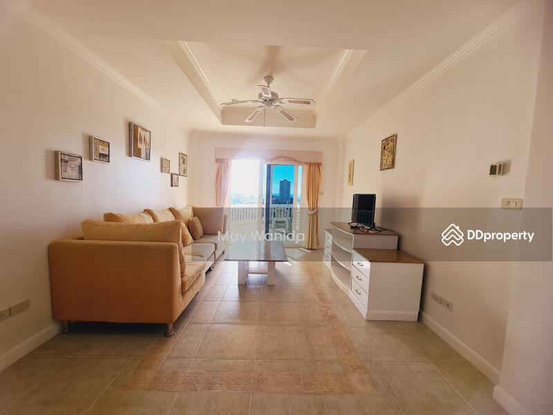 ให้เช่า - Eden Resort - Karon : อีเดน รีสอร์ท - กะรน, ภูเก็ต