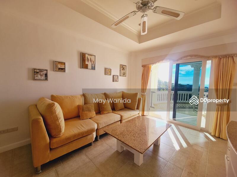 ให้เช่า - Eden Resort - Karon : อีเดน รีสอร์ท - กะรน, ภูเก็ต