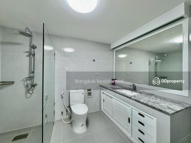 For Rent - Vanicha Park Langsuan, Bangkok