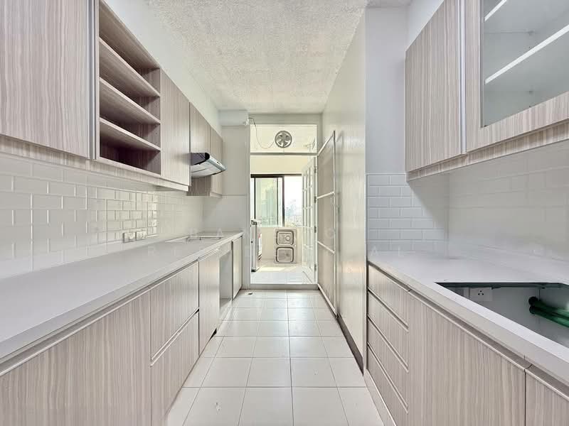 Vanicha Park Langsuan, Bangkok, Soi Langsuan, Lumphini, Pathum Wan, Bangkok, 3 Bedrooms, 250 sqm, Condo For Rent, by Bangkok Residential, 11829970 - DDproperty.com