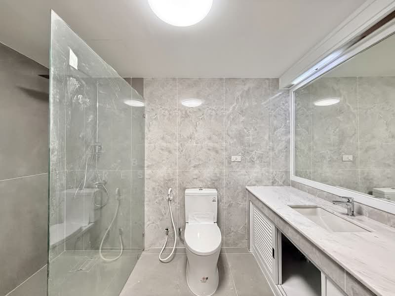 Vanicha Park Langsuan : วนิชา พาร์ค หลังสวน, กรุงเทพ, ซอยหลังสวน, ลุมพินี, ปทุมวัน, กรุงเทพ, 250 ตร.ม., คอนโด ให้เช่า, โดย Bangkok Residential, 11829970 - DDproperty.com