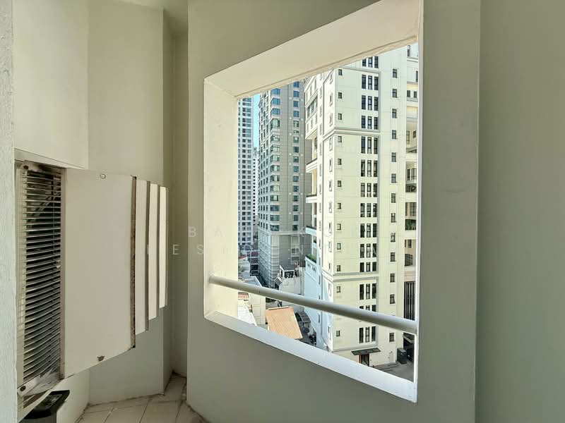 Vanicha Park Langsuan, Bangkok, Soi Langsuan, Lumphini, Pathum Wan, Bangkok, 3 Bedrooms, 250 sqm, Condo For Rent, by Bangkok Residential, 11829970 - DDproperty.com