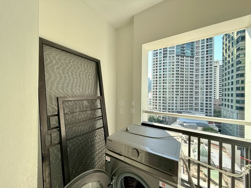 Vanicha Park Langsuan, Bangkok, Soi Langsuan, Lumphini, Pathum Wan, Bangkok, 3 Bedrooms, 250 sqm, Condo For Rent, by Bangkok Residential, 11829970 - DDproperty.com