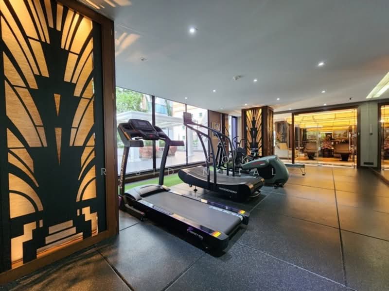 Vanicha Park Langsuan, Bangkok, Soi Langsuan, Lumphini, Pathum Wan, Bangkok, 3 Bedrooms, 250 sqm, Condo For Rent, by Bangkok Residential, 11829970 - DDproperty.com