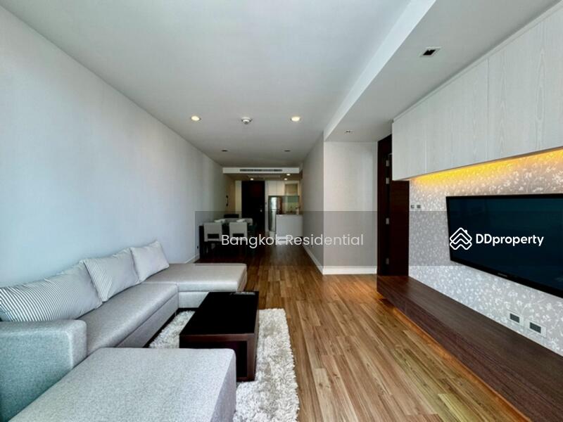 For Rent - Tanida Residence, Bangkok