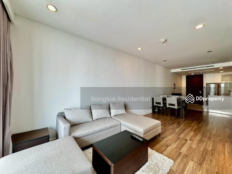 For Rent - Tanida Residence, Bangkok