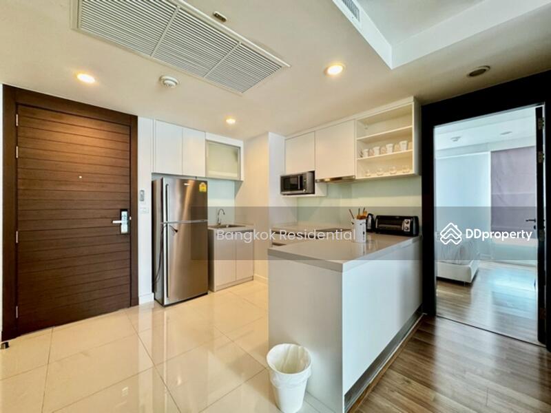 For Rent - Tanida Residence, Bangkok