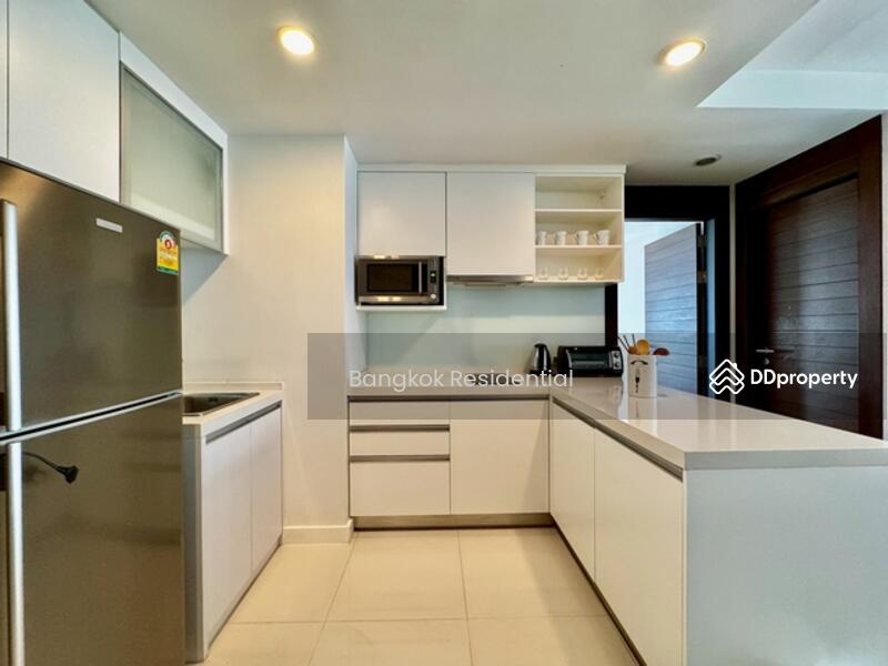 For Rent - Tanida Residence, Bangkok