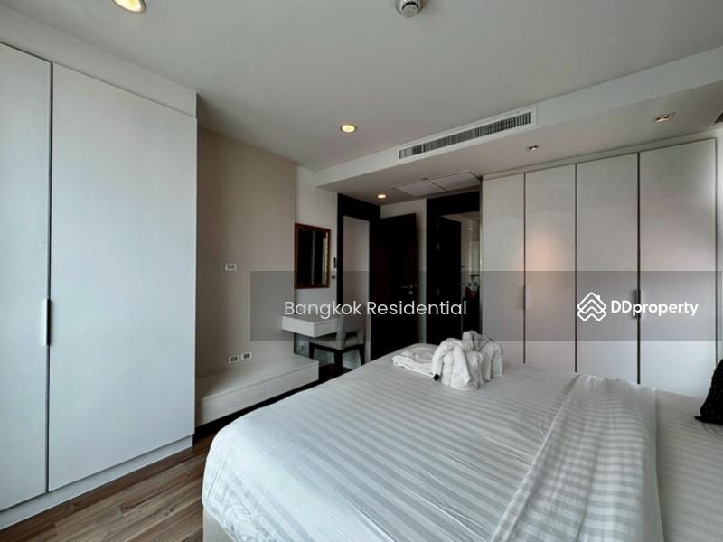For Rent - Tanida Residence, Bangkok
