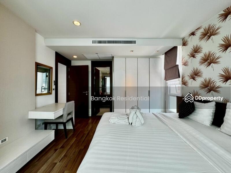 For Rent - Tanida Residence, Bangkok