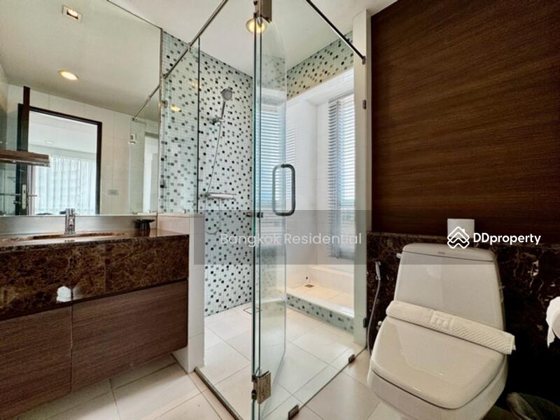 For Rent - Tanida Residence, Bangkok